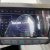 Телескопический погрузчик HZM 735T-AGRI Телескопический погрузчик HZM 735T-AGRI