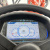 Фронтальный погрузчик HZM XC300 PRO